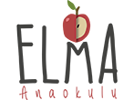 Elma Anaokulu