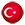 Türkçe